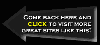When you are finished at namebook, be sure to check out these great sites!